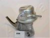 TOYOT 2310011071 Fuel Pump